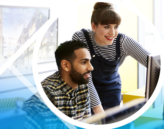 How pre launch ad testing drives in market wins