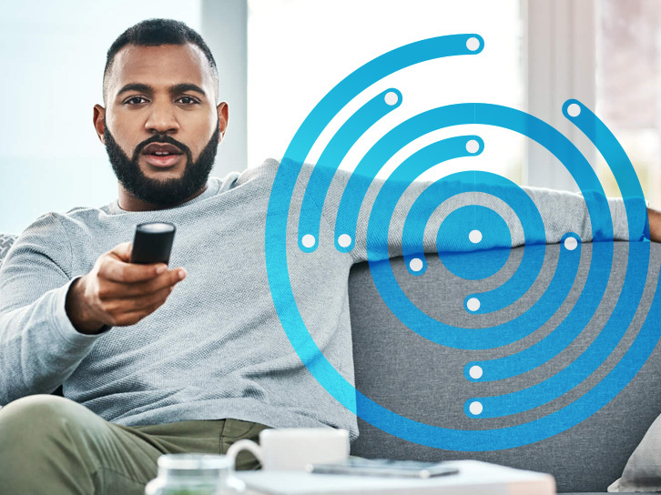 marketcast data fusion