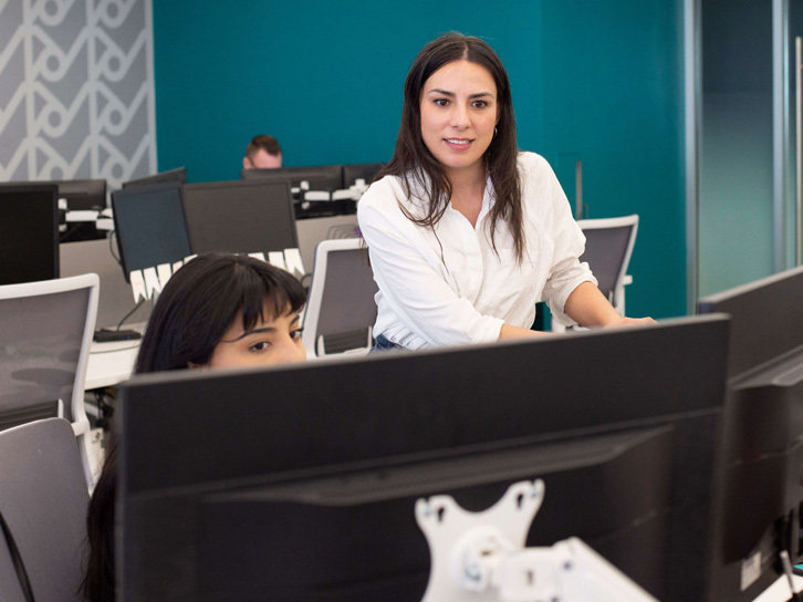 marketcast marketing effectiveness