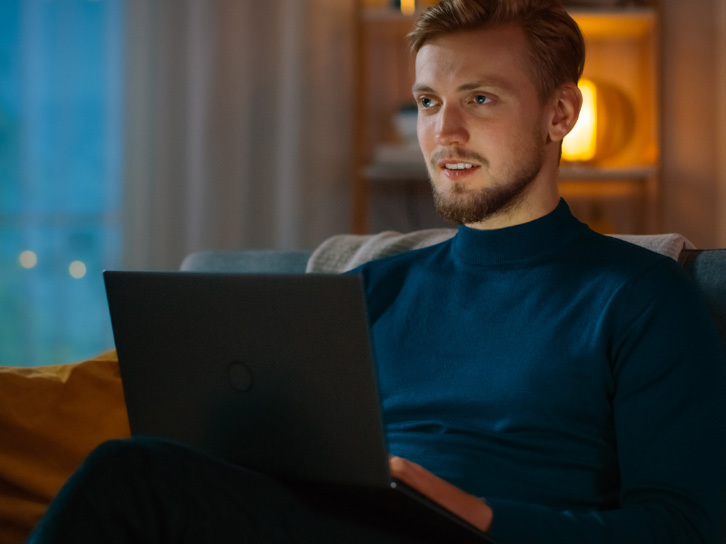 marketcast behavior tracking