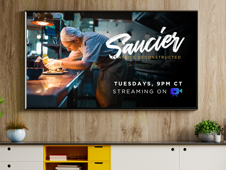 marketcast message testing