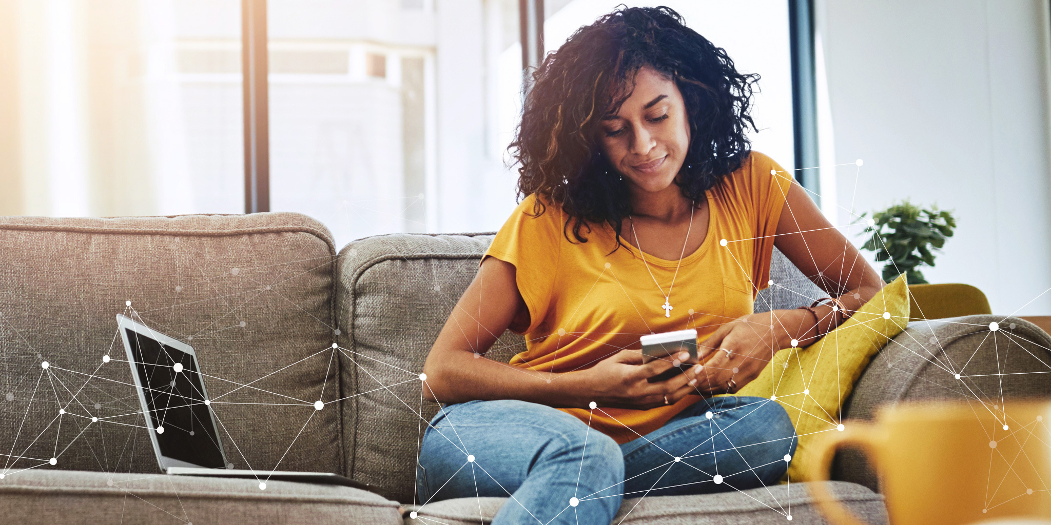 Data science and research