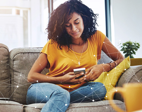 Data science and research