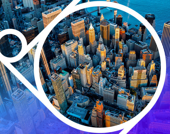 ARF creative effectiveness conference