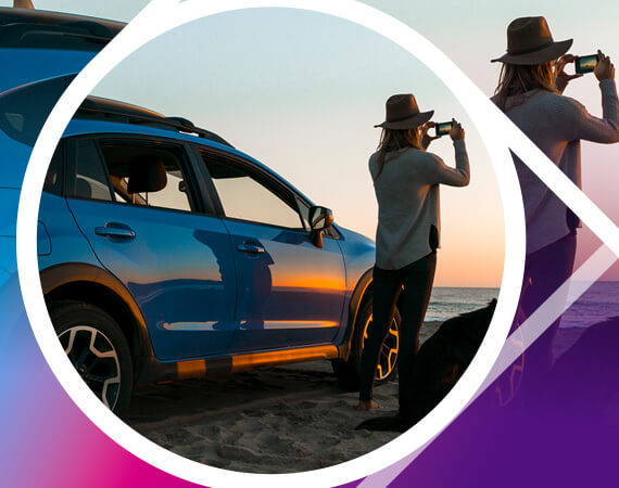 We've identified a real connection between Brand Fandom and business revenue