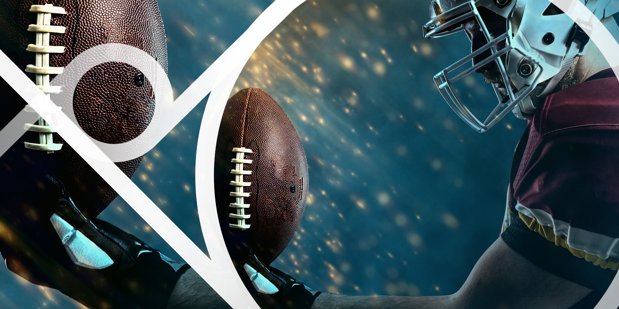 Super Bowl LVIII Top Performing Spanish-language Ads on TelevisaUnivision