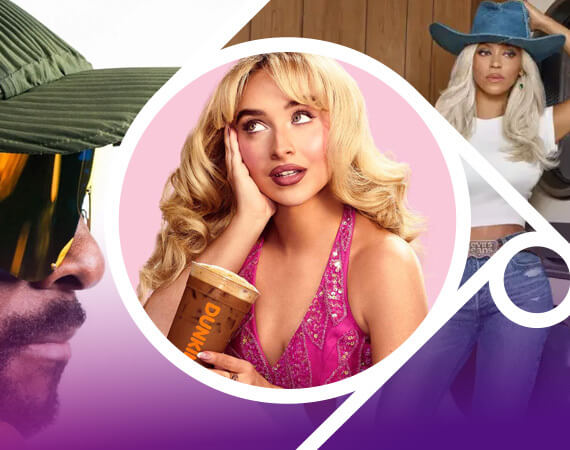 Do celebrities actually impact brand fandom?