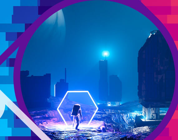 Amplifying Audience Voices with AI