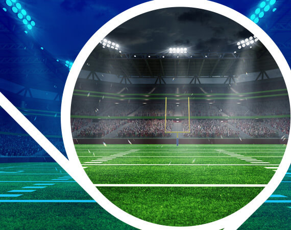 MarketCast Super Bowl LVIII advertising performance report