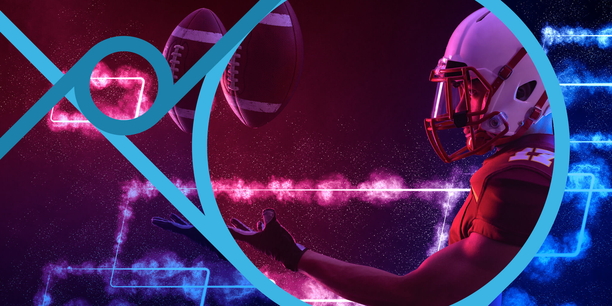 Super Bowl LVIII Top Performing Ads