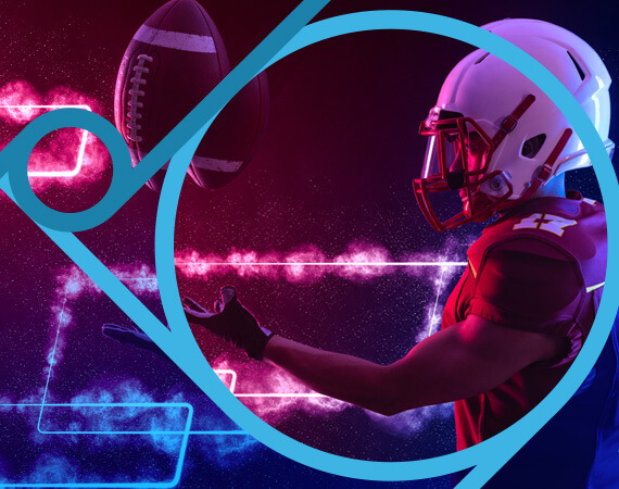 Super Bowl LVIII Top Performing Ads