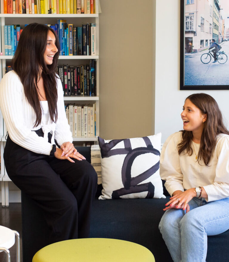 Decades of MarketCast AdPi, Brand Effect, and Communicus benchmarks (formerly PMI) for all major advertising categories