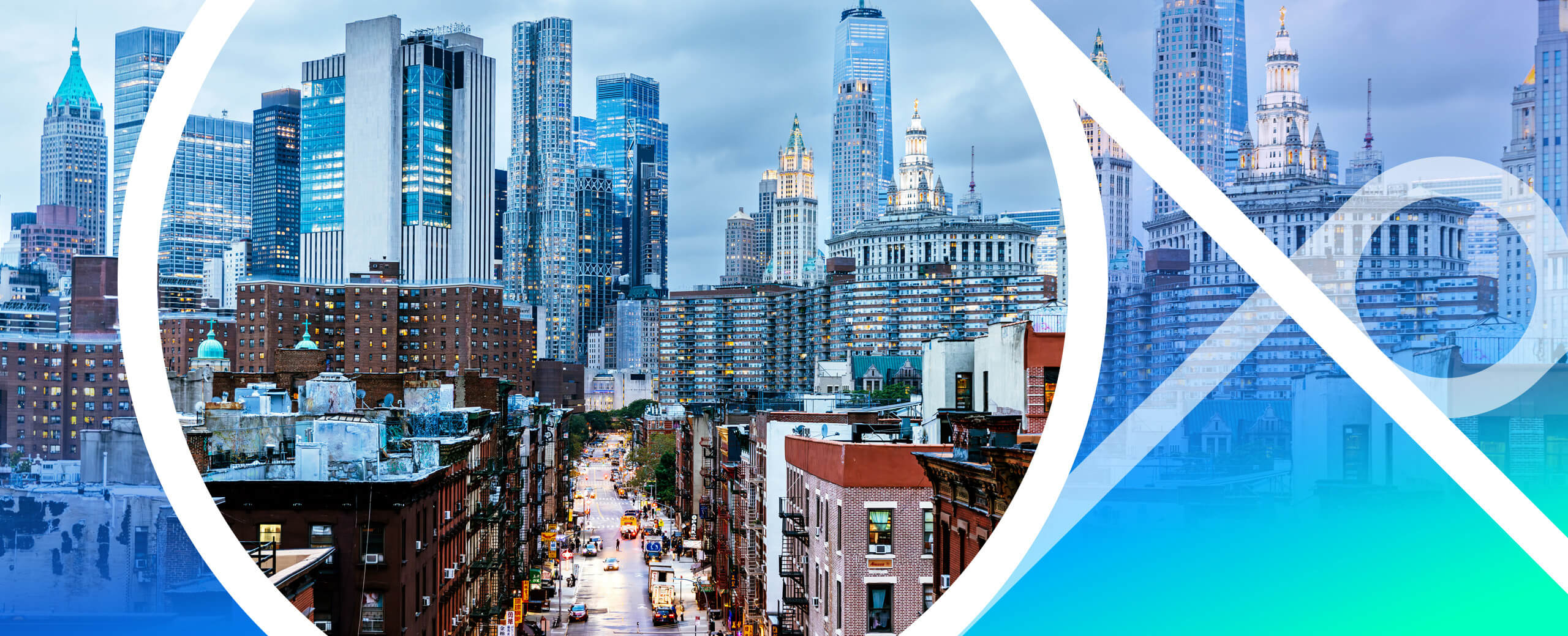 mcast_blogpost_adweek2025_2560x1040_3