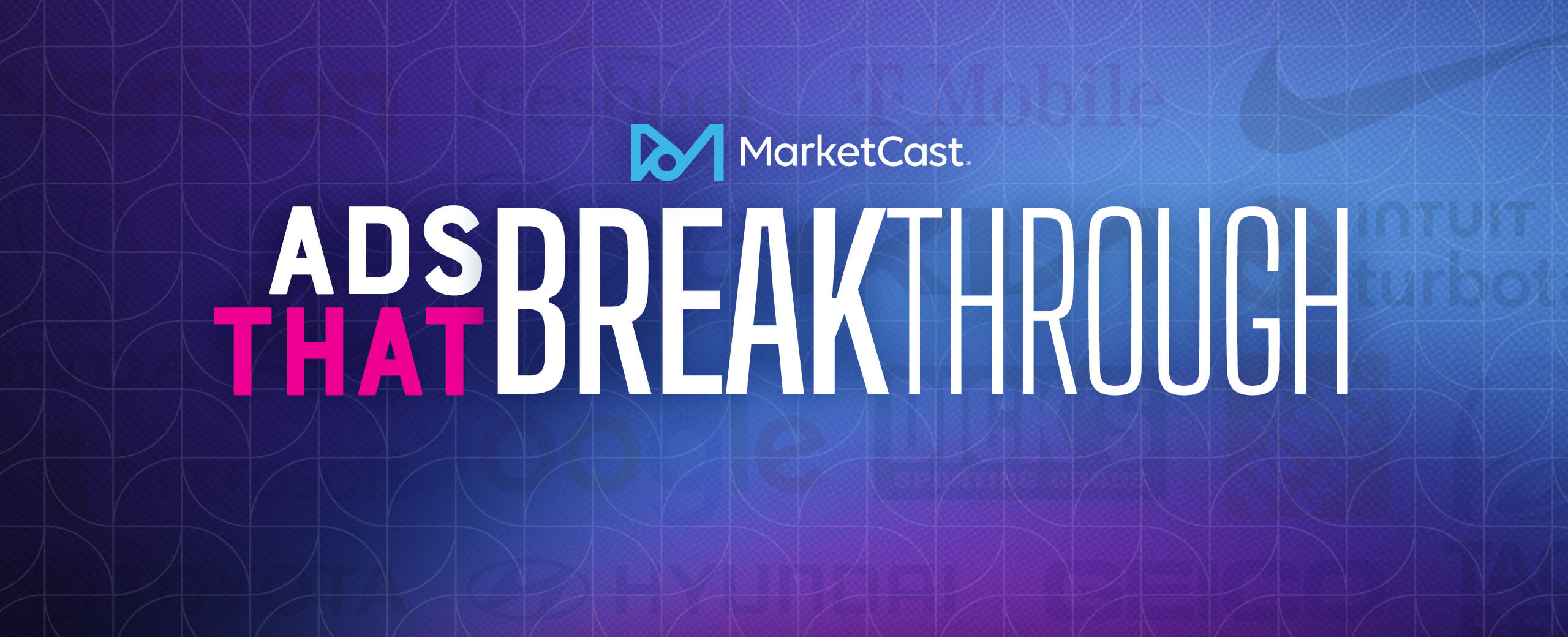 Top Breaking ads of March 2025 - MarketCast Brand Effect