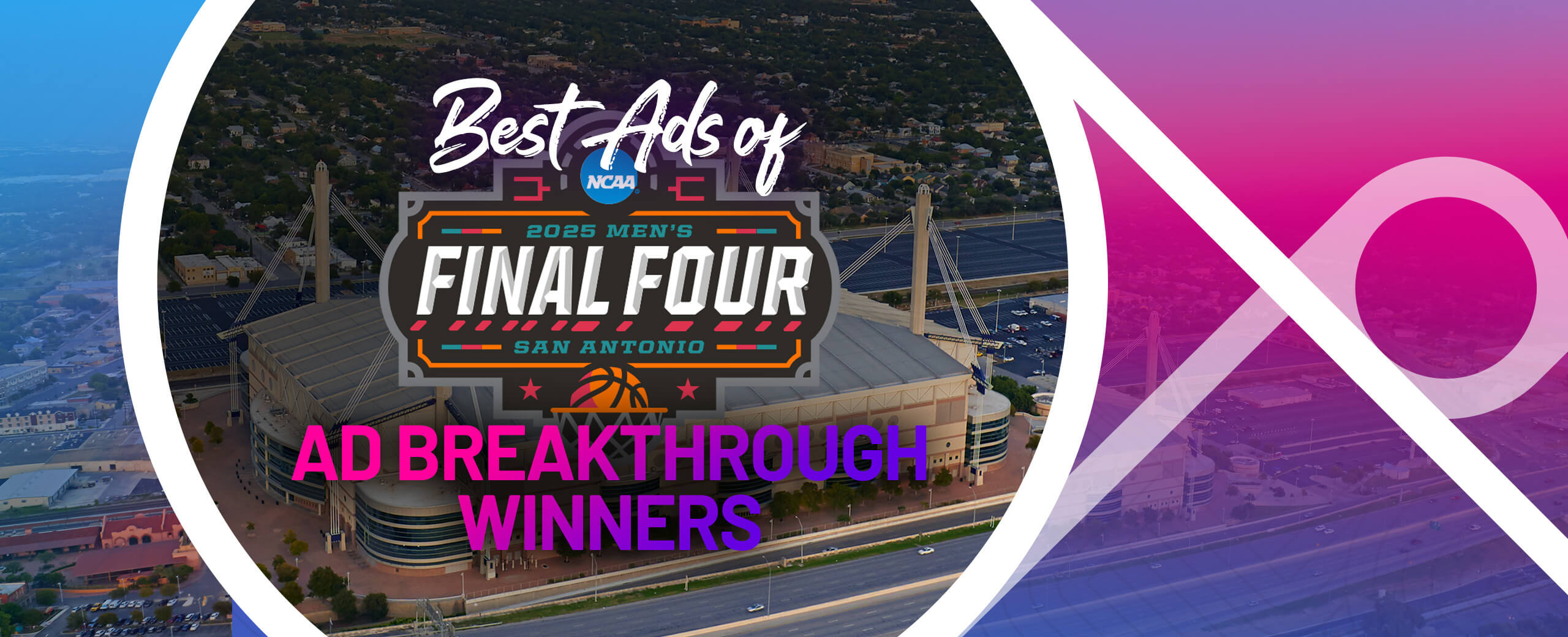 mcast_blogpost_ff2025_2560x1040