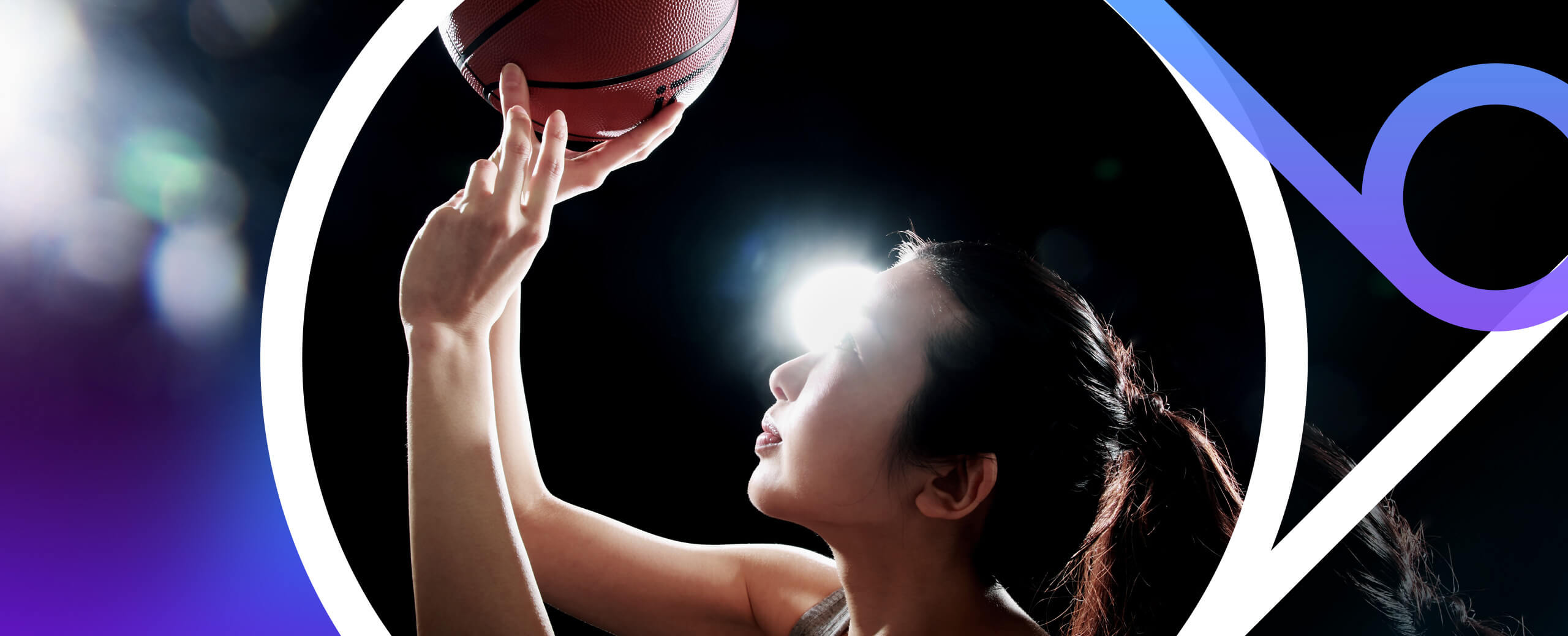 mcast_blogpost_marchmadness_2560x1040_2