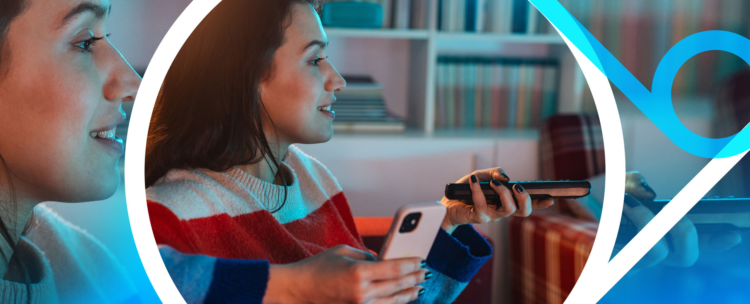 ARF Creative Excellence, Tina DeSarno, Josh Goldfinch and Leigh Baker