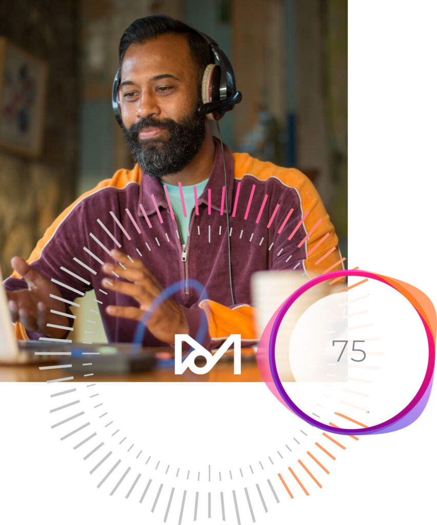 MarketCast entertainment content testing