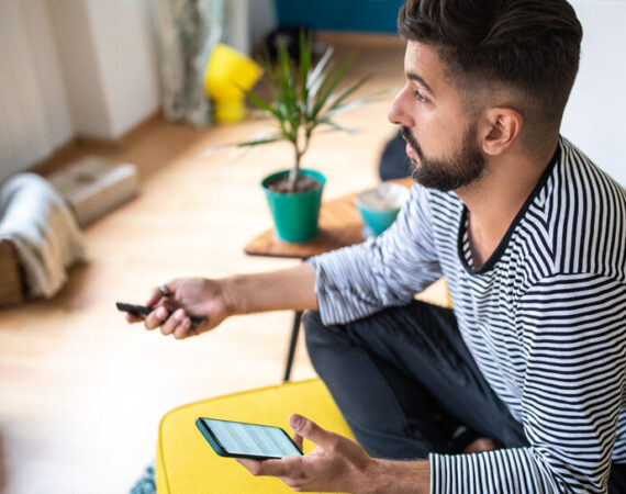 marketcast advertising attribution