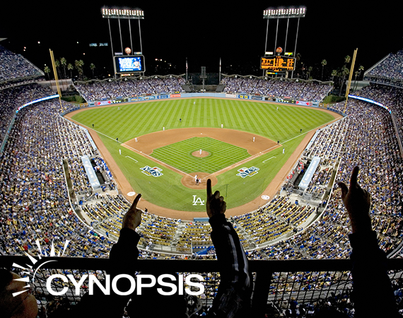 MLB Sponsor recognition 2024 season