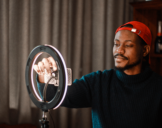 Examining the consumer response to digital marketing channels