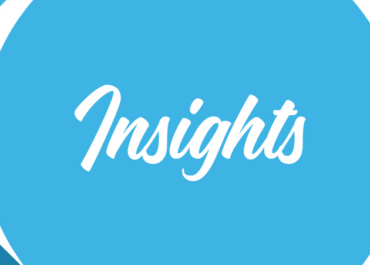 Insights
